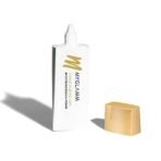 MyGlamm Tinted Perfection Brightening Banana Primer -27g- Banana | Yellow |Tinted Primer | Lightweight Formula - Fast UK Delivery - Image 7