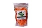 Organic Bites Orange Candy (400) - Fast UK Delivery - Image 2