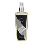 ARMAF Le Parfait For Men Mist 250ML - Fast UK Delivery - Image 2