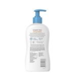 Cetaphil Baby Wash & Shampoo with Organic Calendula (400ml) - Fast UK Delivery - Image 3