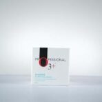 O3+ Seaweed Purifying Face Mask (300g) - Fast UK Delivery - Image 7