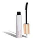 MyGlamm Twist It Up Mascara-Black-10ml | Waterproof & Long- lasting | Volumising and Curling Mascara - Fast UK Delivery - Image 7