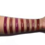 Colorbar Sinful Matte Lipcolor, Pink, 3.5 g | Lightweight formulation| Luxurious matte finish| Long-lasting, smudge-proof, and transfer-proof - Fast UK Delivery - Image 7