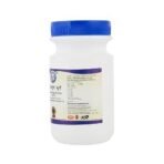 Kamdhenu Laboratories Pushyanug Churna - 250 gm .,.,., - Fast UK Delivery - Image 5