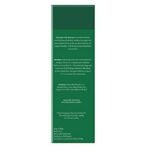 Biotique Cucumber Pore Tightening Toner| Ayurvedic And Organically Pure| Maintains Skin'S Natural Ph |100% Botanical Extracts| Suitable For Normal & Oily Skin Types| 120Ml, Pack of 1 - Fast UK Delivery - Image 3