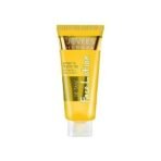 Jovees Herbal De-Tan Lotion SPF 40 PA++ For Hydrated and Glowing skin | Lightweight UVA/UVB Protection | Prevents Tanning and Pigmentation | All Skin Type 60ml - Fast UK Delivery - Image 2