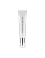Miss Claire Prestige Pure Make-Up Base-01-Shine, Beige, 40 Ml - Fast UK Delivery