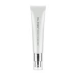 Miss Claire Prestige Pure Make-Up Base-01-Shine, Beige, 40 Ml - Fast UK Delivery