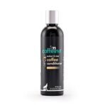 mcaffeine Hair Fall Control Coffee Conditioner (250 Millilitre) With Pro-Vitamin B5 And Argan Oil, Strengthens And Nourishes Hair Shafts, Sulphate & Silicone Free - Fast UK Delivery - Image 2