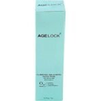 O3+ Age Lock Clarifying Treatment Facial Mask, 75 Ml - Fast UK Delivery - Image 3