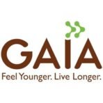 GAIA Oats Original: A Fiber Rich Protein Packed Gluten Free Breakfast with Zero Trans Fat, Now Available in Convenient 500 gm Each Packs (Pack of 3) - Fast UK Delivery - Image 6
