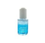 Neutrogena Hydro Serum | Hyaluronic Acid & Pro-Vitamin B5 | Nourishing & Hydrating | Smooth, Supple Skin | Face Serum for Men & Women | Transparent | 30ml - Fast UK Delivery - Image 2