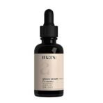 Mars by GHC 30ml - Vitamin C Face Serum with Niacinamide for Glowing and Brightening | Targets Hyperpigmentation & Dull Skin - Fast UK Delivery - Image 5