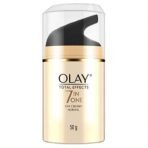 Olay TE Day Cream 50g + Olay Regenerist Micro-sculpting Cream Mini 10g Ultimate Skincare kit - Fast UK Delivery - Image 5
