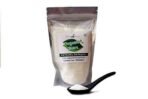 Organic Bites Ajinomoto Salt (Monosodium Glutamate) (200) - Fast UK Delivery - Image 3