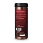 Bevzilla 200 Gram 100% Arabica Instant Classic Strong Coffee Powder | Make 100 Cups | Strong Coffee| Classic Coffee| Espresso, Latte & Cappucino| Hot & Cold Coffee | Unbreakable Jar - Fast UK Delivery - Image 6