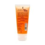 Jovees Herbal Shea Butter Moisturiser | With Shea Butter & Fruit Extracts | Reduces Skin Inflammation & Restores Hydration | For Normal & Dry Skin 100g - Fast UK Delivery - Image 3