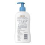Cetaphil Baby Daily Lotion with Organic Calendula - Pack of 2, White - Fast UK Delivery - Image 4