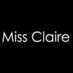 Miss Claire Nail Glue 20gm(Red square) - Fast UK Delivery - Image 3