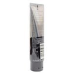 Olay Total Effects 7-in-1 Anti-Aging Foaming Cleanser : 100g - Fast UK Delivery - Image 4