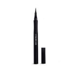 Colorbar Ultimate Eye Liner, Black, 1ml | Waterproof | Transfer-proof | Lasts upto 16 hours - Fast UK Delivery - Image 2