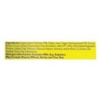 Cadbury 5 Star Home Treats Chocolate Bars, 151.5 G (Pack Of 2, 303 Gram) - Fast UK Delivery - Image 7