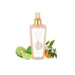 Armaf Tag Her Fragrance Body Spray 250ml - Body Mist for Women - Fast UK Delivery - Image 4