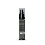 O3+ Damage Remedy Serum With No Paraben With Coconut And Lavender - Fast UK Delivery - Image 4