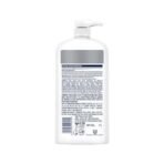Dove Intense Repair Shampoo For Dry & Damaged Hair, 1 Ltr - Fast UK Delivery - Image 3