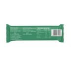 Gaia Sport Almond & Raisin Granola Bar, heart-healthy unsaturated fats, strengthening your muscles, anti-oxidants, vitamin E (Pack of 12) - Fast UK Delivery - Image 6