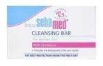 Sebamed Travel Pack (Lotion, Shampoo, Wash, Soap) - Fast UK Delivery - Image 6