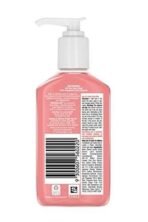 Neutrogena Oil Free Acne Wash Pink-Grapefruit Cleanser, Pink, 175 ml & Neutrogena Sunscreen SPF 50+ - 80.0 grams Oil - Fast UK Delivery - Image 4