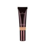 Colorbar 24Hrs Weightless Liquid Foundation Fw- 3.3 | Lightweight & Oil-Free | Satin & Natural Finish | Sweat Resistant | Fragrance Free - Fast UK Delivery - Image 2