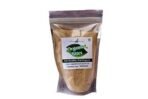 Organic Bites Home Made Amchur / Dry Mango Powder (400) - Fast UK Delivery - Image 2