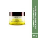 Colorbar Luminous Glowing & Brightening Moisturiser (50g) - Fast UK Delivery - Image 3