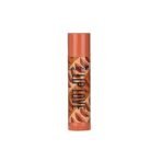 LAKME Lip Love Chapstick, Spf15, Cherry, 4.5 g And Lip Love Chapstick, Caramel, 4.5g - Fast UK Delivery - Image 6