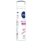 Nivea Whitening Smooth Skin Deodorant For Women, 150ml - Fast UK Delivery - Image 6