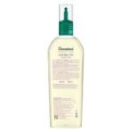 Himalaya Anti-Hair Fall Hair Oil | Non Sticky Hair Oil | Promotes Hair Growth | Prevents Hair Fall | Made with Bhringraja & Amla | For Women & Men | 200ml - Fast UK Delivery - Image 3