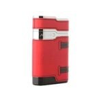 Armaf Voyage Eau De 100ML - Fast UK Delivery - Image 2