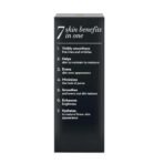 Olay Total Effects Anti Ageing Skin Cream (Moisturizer)| Fights 7 Signs of Ageing | With Niacinamide and Green Tea Extracts | Normal, Oily, Dry, Combination Skin | 50g (Night Firming Moisturiser) - Fast UK Delivery - Image 5