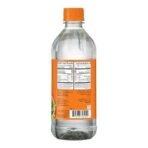 American Garden Natural Vinegar White - Fast UK Delivery - Image 3