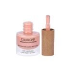 Colorbar Vegan Nail Lacquer - Pep Talk | Paraben Free | Glossy Finish | LONG LASTING | Liquid Form. - Fast UK Delivery - Image 3