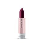 Colorbar Take Me As I Am Vegan Matte Refill Dare You-[009] - Fast UK Delivery - Image 3