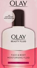 Olay Classics Beauty Fluid 100Ml, Liquid, Pack Of 1 - Fast UK Delivery - Image 3