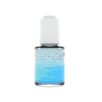Neutrogena Hydro Boost Hyaluronic Acid Serum 30 ml - Fast UK Delivery - Image 3