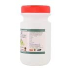 Kamdhenu laboratories madhu awala rasayan thick paste 500 gram - Image 5