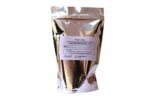 Organic Bites Ajinomoto Salt (Monosodium Glutamate) (200) - Fast UK Delivery - Image 4