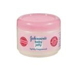 Johnson's Baby Jelly 100ml - Fast UK Delivery - Image 2