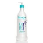 Raaga Professional Pro Botanix Anti-Hair Fall Conditioner, With Rosemary Oil, Prevents Hair Breakage, Imparts Hair Growth, For Men and Women, 1000 ml - Fast UK Delivery - Image 2