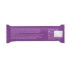 Gaia Sport Fruit & Nut Granola Bar (pack of 12) - Fast UK Delivery - Image 5